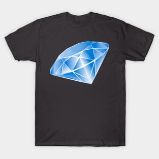 Crystal T-Shirt